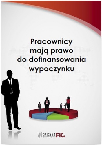Pracownicy mają prawo do dofinansowania wypoczynku - Bogdan Świąder