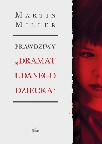 Prawdziwy 