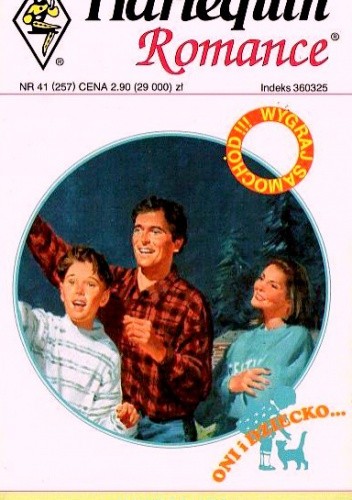 Prawo Sullivana - Amanda Clark