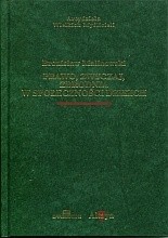 Prawo, zwyczaj, zbrodnia w społecznościach dzikich - Bronisław Malinowski