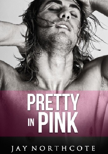 Pretty in Pink - Jay Northcote