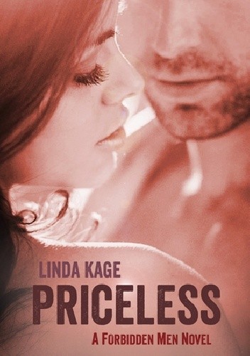 Priceless - Linda Kage