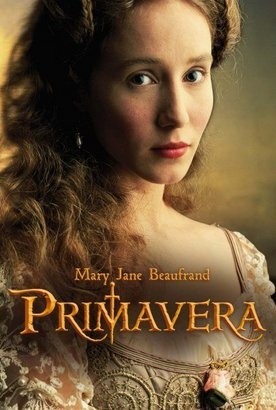 Primavera - Mary Jane Beaufrand