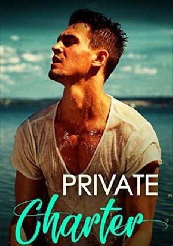 Private Charter - N.R. Walker