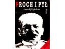 Proch i pył - Anatolij Rybakow