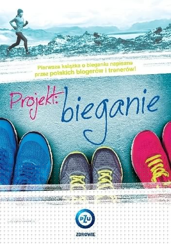 Projekt: Bieganie - praca zbiorowa