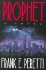 Prorok - Frank E. Peretti
