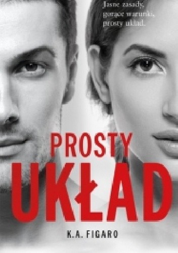 Prosty układ - K.A. Figaro