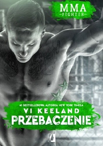 Przebaczenie - Vi Keeland