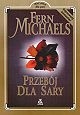 Przebój dla Sary - Fern Michaels
