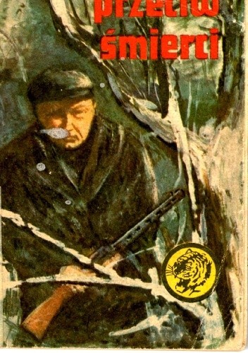 Przeciw śmierci - Krystyna Stażyk
