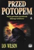 Przed potopem - Ian Wilson