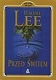Przed świtem - Rachel Lee