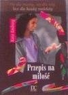 Przepis na miłość - Kate Emburg