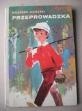 Przeprowadzka - Bolesław Jagielski
