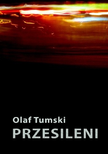 Przesileni - Olaf Tumski