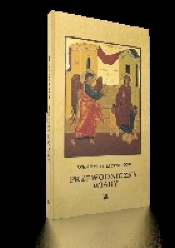 Przewodniczka wiary - Włodzimierz Zatorski OSB