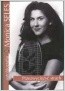 Przezwyciężyć strach - Monica Seles