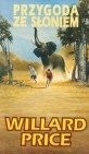 Przygoda ze słoniem - Willard DeMille Price