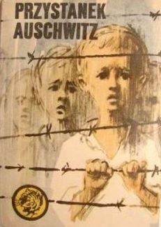 Przystanek Auschwitz - Anna Kowalczyk (dziennikarka)