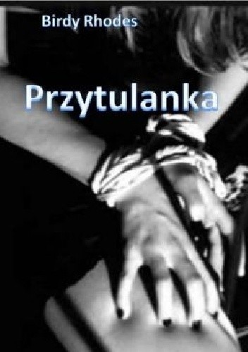 Przytulanka - Birdy Rhodes