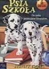 Psia szkoła - Jenny Dale