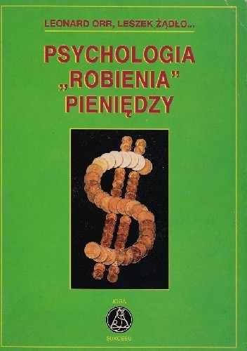 Psychologia 