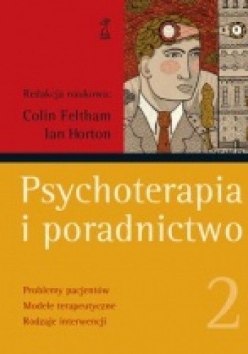 Psychoterapia i poradnictwo. Tom 2 - Colin Feltham