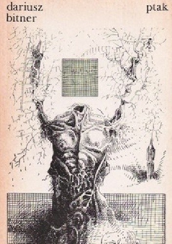 Ptak - Dariusz Bitner
