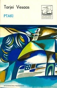 Ptaki - Tarjei Vesaas