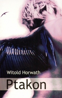 Ptakon - Witold Horwath