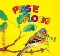 Ptasie plotki - Jan Brzechwa