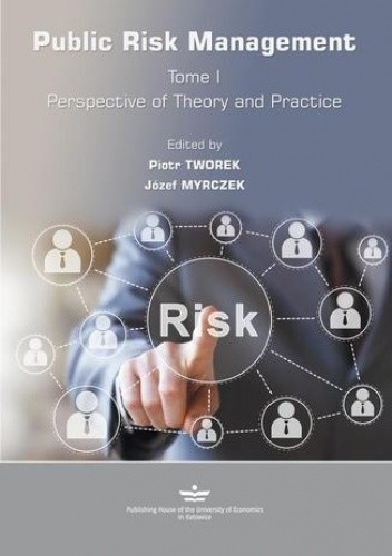 Public Risk Management - Piotr Tworek