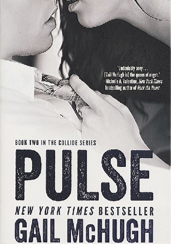 Pulse - Gail McHugh