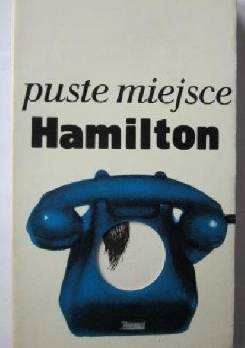 Puste miejsce - Jan Zbigniew Słojewski