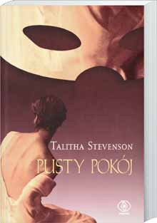 Pusty pokój - Talitha Stevenson