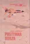 Pustynna Burza cz. 1 - Jerzy Biziewski