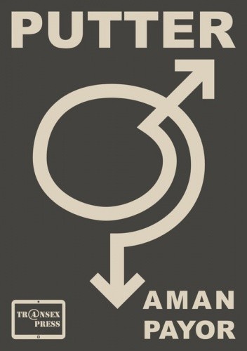 Putter - Aman Payor