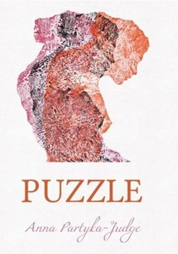 Puzzle - Anna Partyka-Judge