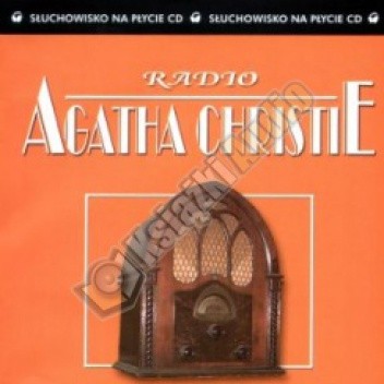 Radio - Agatha Christie