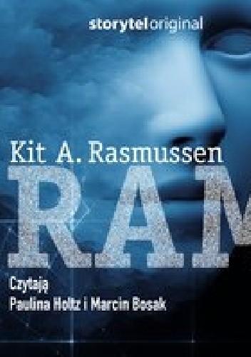 RAM - Kit A. Rasmussen