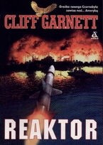 Reaktor - Cliff Garnett