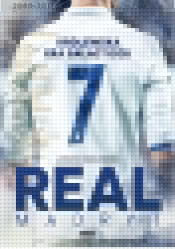 Real Madryt. Królewska era Galacticos - Leszek Orłowski