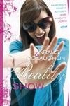 Reality Show - Nicola Kraus