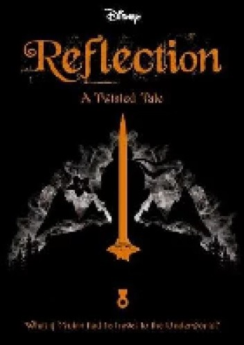 Reflection - Elizabeth Lim
