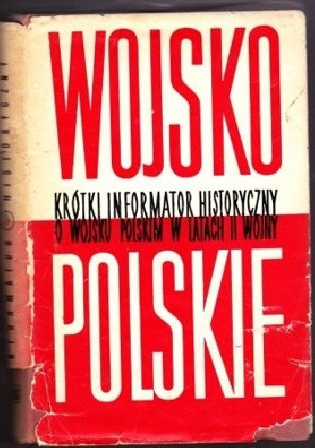 Regularne jednostki Wolska Polskiego (lotnictwo). Formowanie, działania bojowe. Organizacja, uzbrojenie, metryki jednostek lotniczych - Izydor Koliński