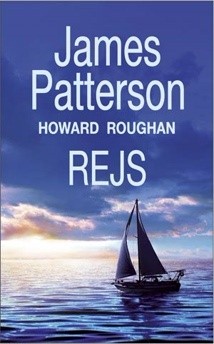 Rejs - James Patterson