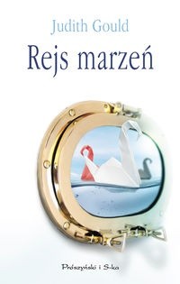 Rejs marzeń - Judith Gould