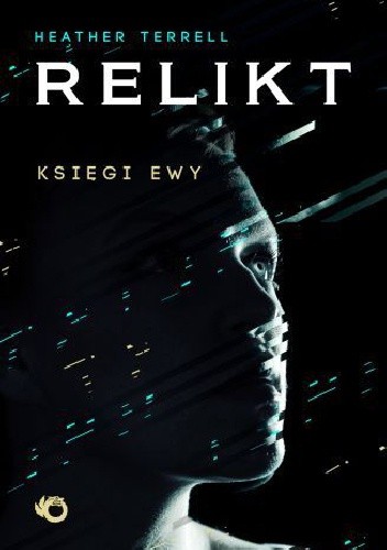 Relikt - Heather Terrell