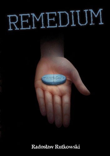 Remedium - Radosław Rutkowski